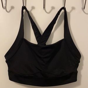 Old Navy active sports bra